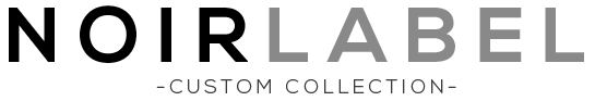 Noir Label